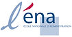 'École_nationale_d'administration_logo.jpg