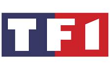 TF1