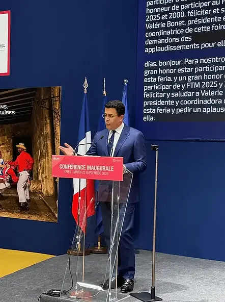 orateur-optilise.webp