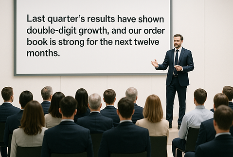 SOUS TITRES SUR ECRAN.png