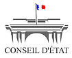Conseil_d'État_logo.jpg