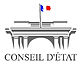 Conseil_d'État_logo.jpg