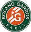 Roland-Garros-LOGO.jpg