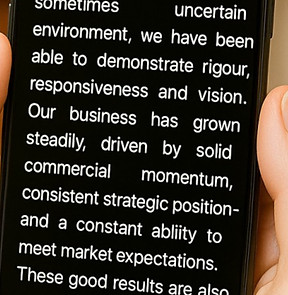 SOUSTITRAGE IPHONE_edited.jpg