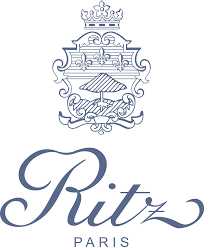 Ritz Paris