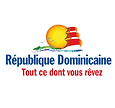 download.png