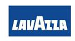 logo lavazza.jpg