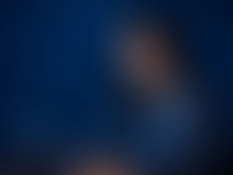 What Tech Recruitment Really Is - And What It Definitely Isn’t