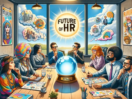 Dijital Pazarlama ve İnsan Kaynakları