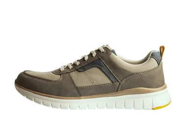 goodshoes_edited.jpg