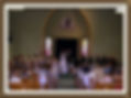 Salem Church Paynesville MN