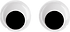 6146048-googly-eyes-png-images-collectio
