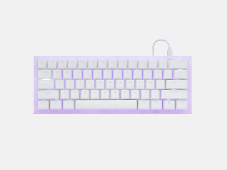 Up Your Home-Office Game 