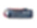 MACH-1 FACTORY EXTREME 2600MAH RECEIVER PACK