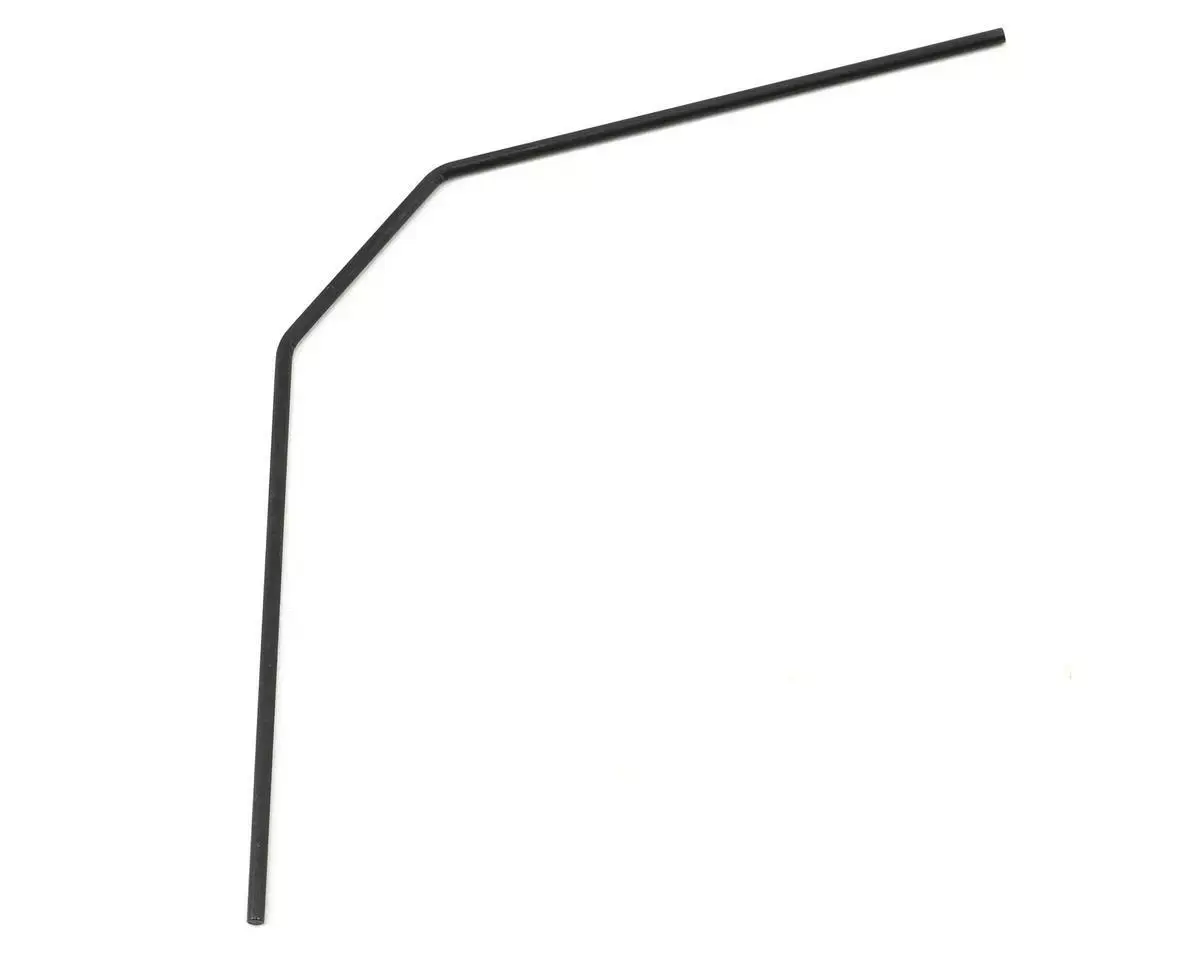 TEAM XRAY353422 XB8, GTX8 & XT8 REAR ANTI ROLL BAR 2.2MM