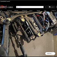 Screenshot 2025-01-20 at 9.32.40 PM.png