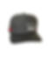 MACH-1 RACING TRUCKER CAP