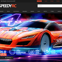 Screenshot 2025-01-20 at 9.23.08 PM.png