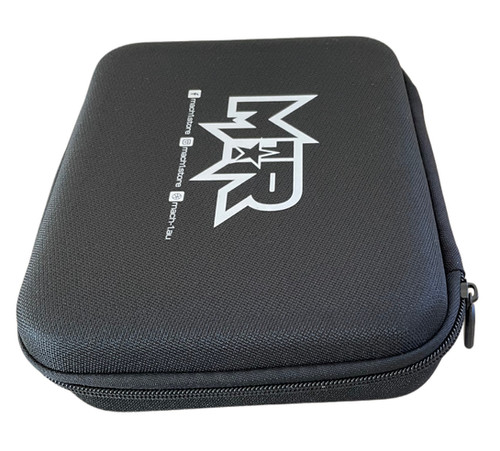 バッグ Mach MACH-1 RACING // ACCESSORIES / TOOL / STORAGE BAG | Mach1-USA