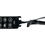 Thumbnail: MACH-1 X-SERIES // 1:10 LOW PROFILE BRUSHLESS DIGITAL SERVO