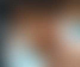 TOUT S'EST BIEN PASSÉ