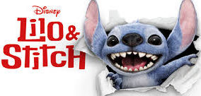 LILO & STITCH (2025)