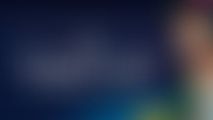 LE CHÂTEAU AMBULANT