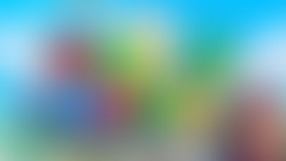 SUPER MARIO BROS., LE FILM