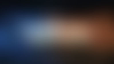 SHANG-CHI ET LA LÉGENDE DES DIX ANNEAUX