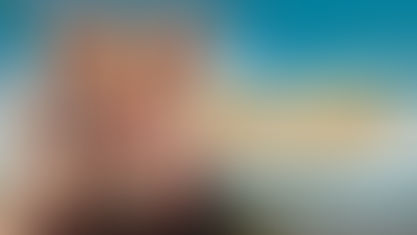 ASTÉRIX & OBÉLIX : L'EMPIRE DU MILIEU