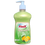 Thumbnail: FineX Perfumed Liquid Wash Lemon