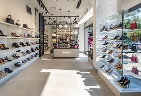 Untitled design_edited.png