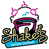 Logo3.png