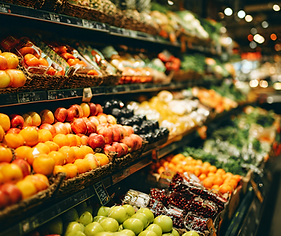 Untitled design.png.png