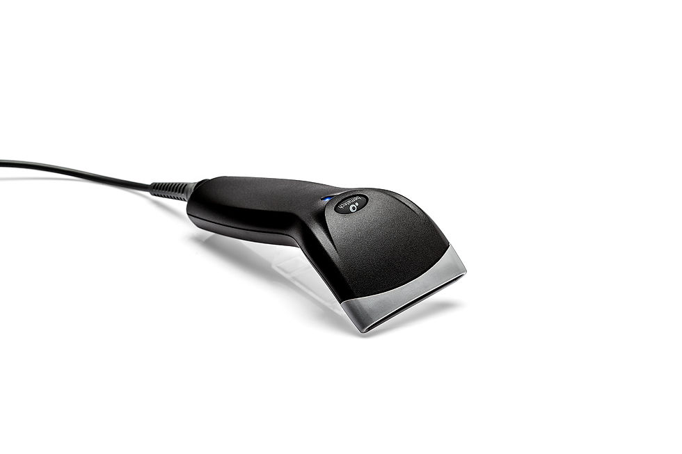 BR-400