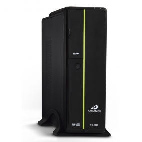 RS-2100