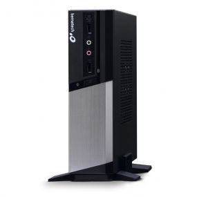 RC 8400_01