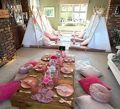 fc9349a5-34ac-48af-a405-cc9c006b8952_edi