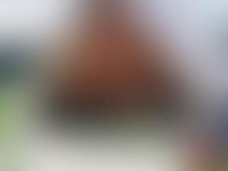 Kids birthday party ideas at home