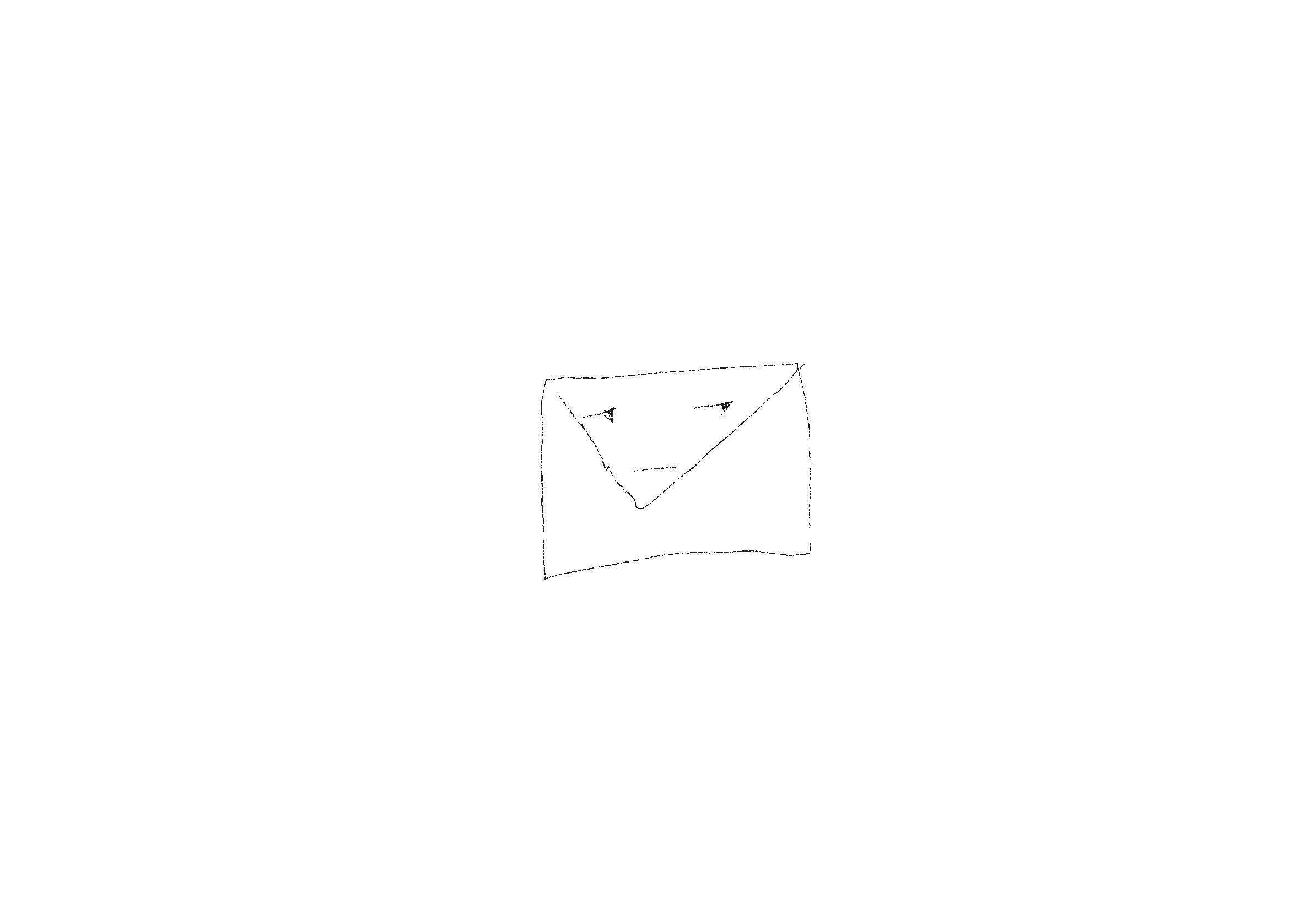 contact.gif