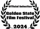 Golden State Film Festival 2024 Laurel.jpg