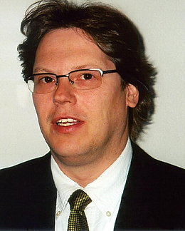 Rainer W..PNG