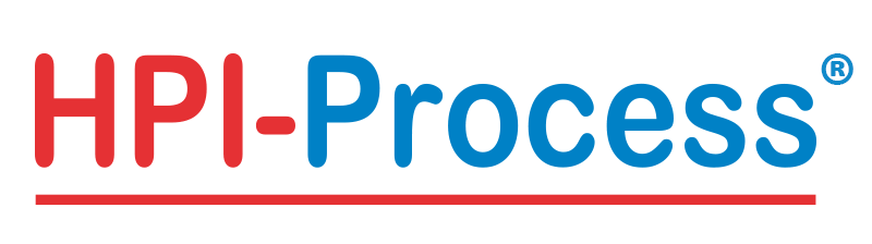 HPI-PROCESS-US.gif