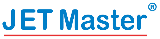 JET-MASTER-US-.gif