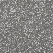 Thumbnail: terrazzo