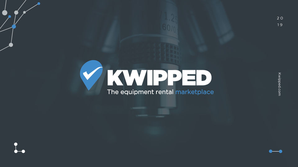 kwipped branding.jpg