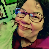 IMG_0942 - Misty Ann H..png