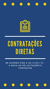 WhatsApp Image 2022-09-15 at 16.53.47 (1).jpeg