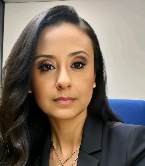 WhatsApp Image 2023-08-22 at 15.00.47 (2).jpeg