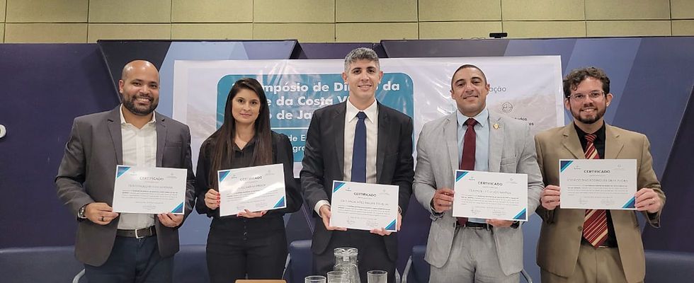 WhatsApp Image 2023-08-23 at 12.22.47.jpeg